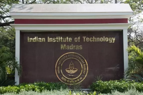 Odisha Partners with IIT Madras to Launch Real-Time Road Safety Dashboard