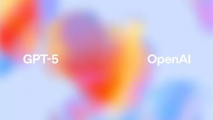 OpenAI Launches GPT-5, Its Smartest and Fastest AI Model Yet