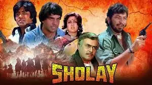 Sholay Turns 50: Restored 4K Version to Premiere in Toronto, Fans Ask — What About India?