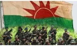 Sulfa Package or Poll Package? The ₹900-Crore Question in Assam’s Peace Politics