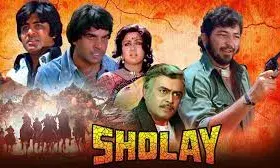 Sholay Turns 50: Restored 4K Version to Premiere in Toronto, Fans Ask — What About India?