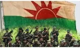 Sulfa Package or Poll Package? The ₹900-Crore Question in Assam’s Peace Politics