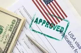 Major Changes Coming to US Visa Process: Dropbox Interview Waiver Ending for Most in 2025