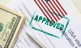 Major Changes Coming to US Visa Process: Dropbox Interview Waiver Ending for Most in 2025