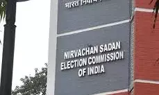 ECI Tells SC: No Legal Duty to Publish Bihar Voter Omission List