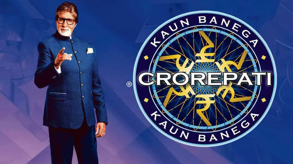 KBC Independence Day Special Featuring Armed Forces Officers Triggers Online Debate