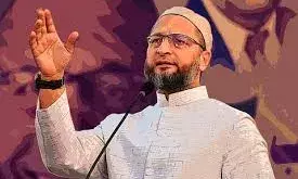 Meat Shop Ban on Independence Day Sparks Political Row Across India