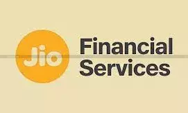 Jio Finance’s ₹24 Tax Filing Offer: Bargain or Another Step Toward Monopoly?