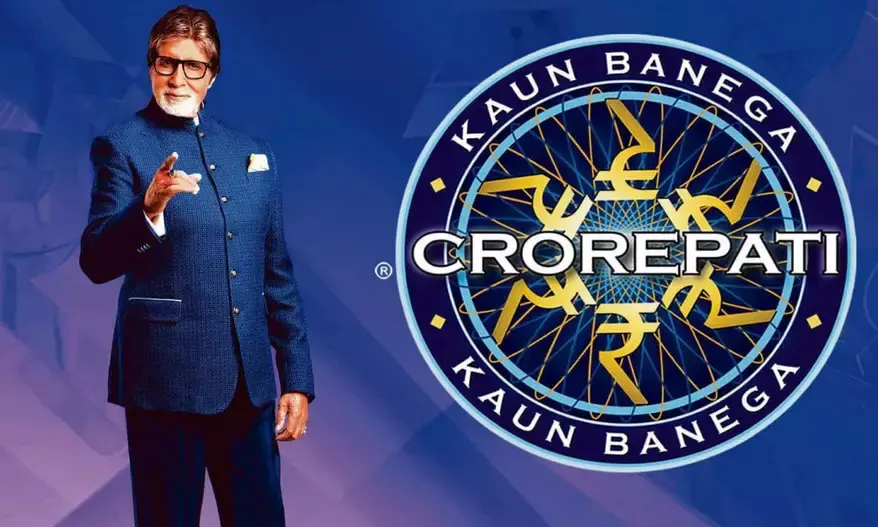 KBC Independence Day Special Featuring Armed Forces Officers Triggers Online Debate