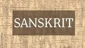 Rajasthan Set to Make Sanskrit Compulsory at Pre-Primary Level, First State in India to Do So