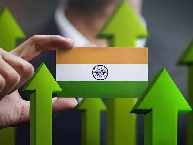 Indias Economic: Inflation, Taxes, and the Cost of Living: Why Indians Feel Poorer Despite Growth