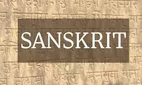 Rajasthan Set to Make Sanskrit Compulsory at Pre-Primary Level, First State in India to Do So
