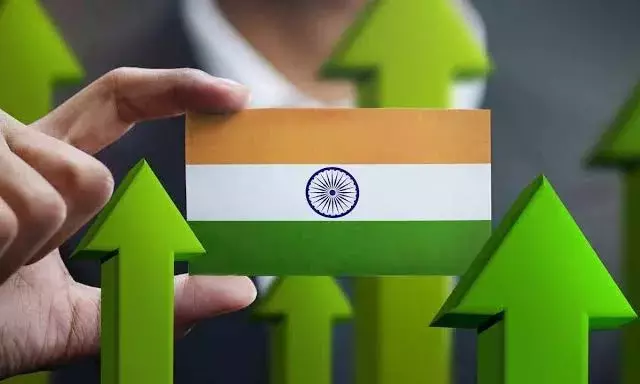 Indias Economic: Inflation, Taxes, and the Cost of Living: Why Indians Feel Poorer Despite Growth