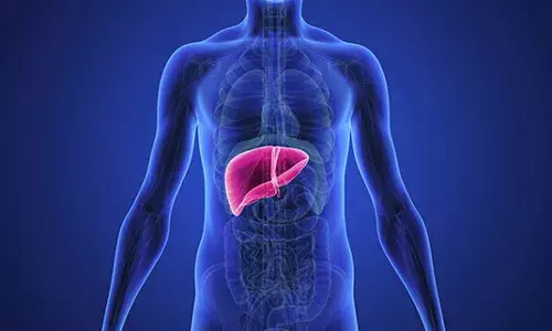 AIIMS-Trained Gastroenterologist Warns: Soft Drinks Can Cause Fatty Liver in Children, May Require Transplant in Severe Cases