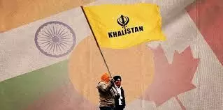 India’s Independence Day Event Disrupted by Pro-Khalistan Protesters in Melbourne; Concerns Over Rising Hate Crimes Against Indians Abroad