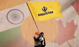 India’s Independence Day Event Disrupted by Pro-Khalistan Protesters in Melbourne; Concerns Over Rising Hate Crimes Against Indians Abroad