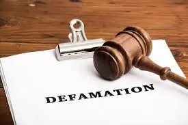 Defamation in India: Balancing Free Expression and Reputation – A Jurisprudential Analysis