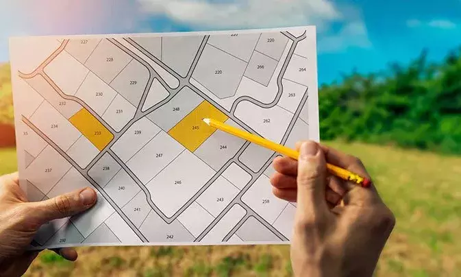 Bihar Launches Revenue Maha Abhiyan to Digitize Land Records Across State