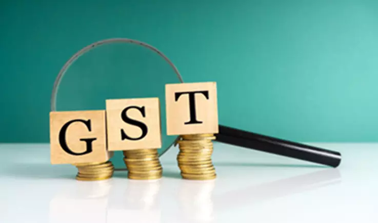 Food Processing Sector Emerges Big Winner as GST Rationalisation Brings Most Items to 5% Slab