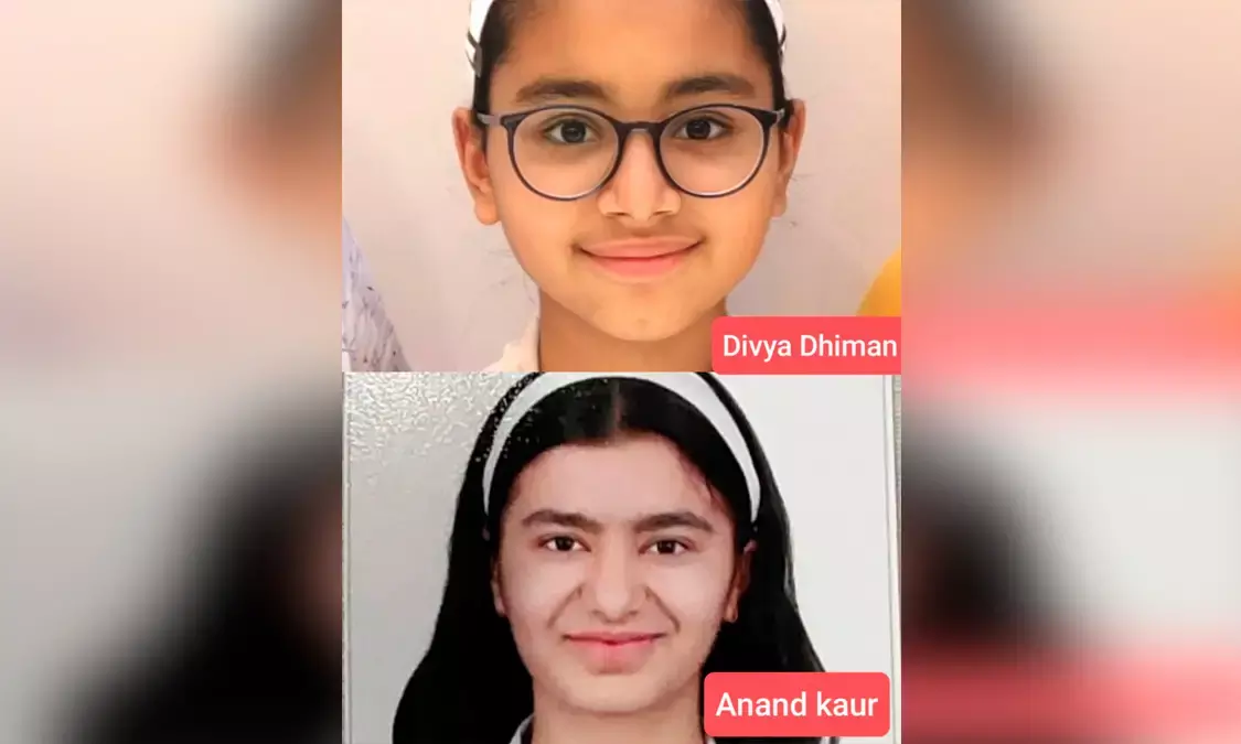 National Inter-School Cryptic Crossword Contest Concludes Online Phase with Nationwide Participation