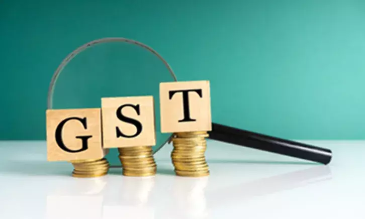 Food Processing Sector Emerges Big Winner as GST Rationalisation Brings Most Items to 5% Slab
