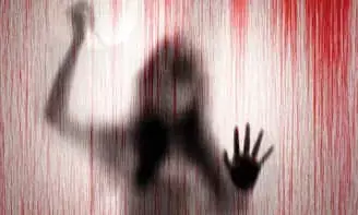 Haryana Protests Intensify as Police Fail to Solve Teachers Murder After Five Days