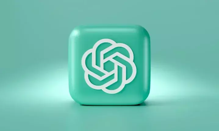 OpenAI Launches Budget-Friendly ChatGPT Go at ₹399/Month in India First