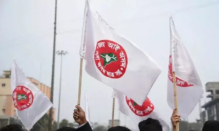 Assam 2026 — Redrawn Seats, Restless Youth