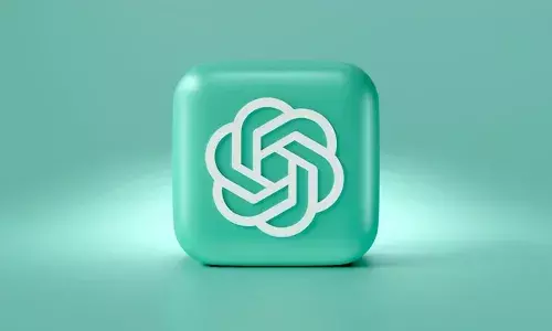 OpenAI Launches Budget-Friendly ChatGPT Go at ₹399/Month in India First