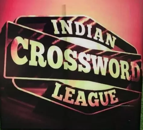 Indias Premier Crossword Championship Returns: Indian Crossword League 2025 Opens Registrations