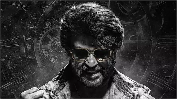 Rajinikanth’s Coolie Nears ₹450 Crore Mark Despite Box Office Slowdown