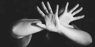 AAP Demands Amit Shah Meeting Over Alleged Doctor Assault by BJP MLA Harish Khurana