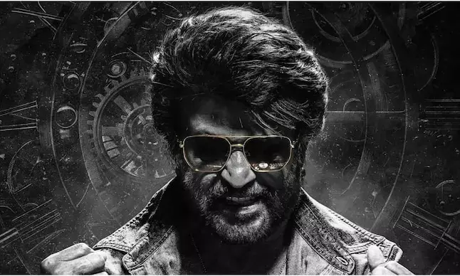 Rajinikanth’s Coolie Nears ₹450 Crore Mark Despite Box Office Slowdown