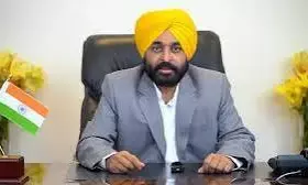Punjab Vigilance files 45,000-page chargesheet against Bikram Majithia