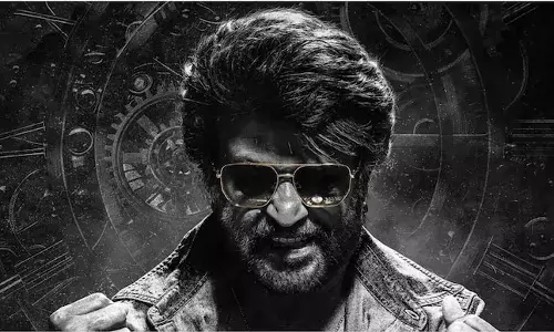 Rajinikanth’s Coolie Nears ₹450 Crore Mark Despite Box Office Slowdown