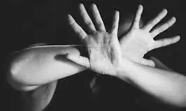 AAP Demands Amit Shah Meeting Over Alleged Doctor Assault by BJP MLA Harish Khurana