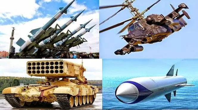 Indias Defence Production Hits Rs 1.5 Lakh Crore Mark with Rs 23,600 Crore in Exports