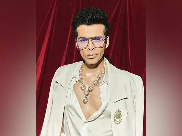 Karan Johar slams podcasters for inviting guests who speak disrespectfully about the film industry: ‘This needs to stop’