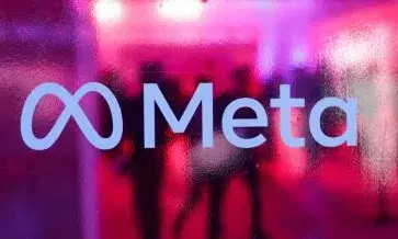 Meta Signs Deal with Midjourney to License AI Image Generation Technology for Facebook Meta Signs Deal with Midjourney to License AI Image Generation Technology for Facebook