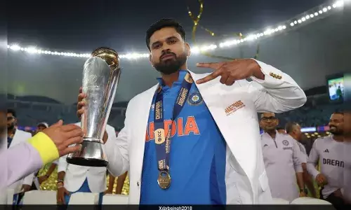 Sanjay Manjrekar Slams Ajit Agarkar for ‘Seriously Wronging’ Shreyas Iyer to Make Room for Shubman Gill: ‘It Makes No Sense’