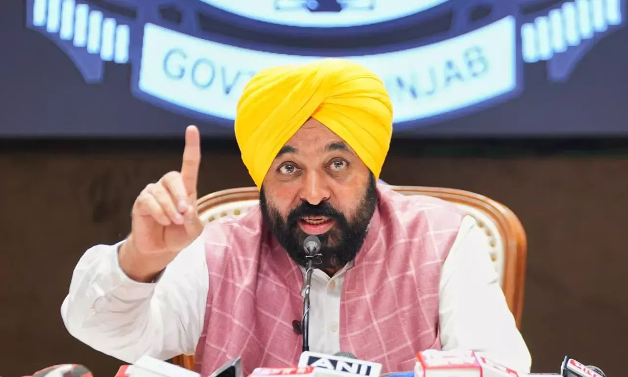 Punjab govt extends ₹4,000 monthly support to orphan and destitute children: Dr Baljit Kaur