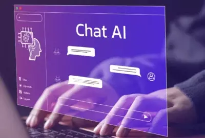 Punjabs Anti-Drug Chatbot Generates 5,562 FIRs as Yudh Nashian Virudh Campaign Intensifies