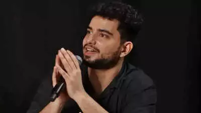 SC Orders Comedians to Apologise Publicly for Insensitive Jokes on PwDs