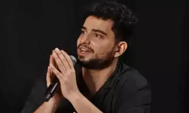 SC Orders Comedians to Apologise Publicly for Insensitive Jokes on PwDs