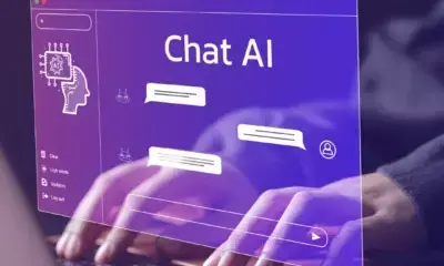 Punjabs Anti-Drug Chatbot Generates 5,562 FIRs as Yudh Nashian Virudh Campaign Intensifies