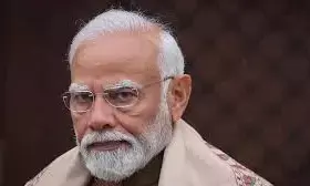 Delhi HC Overturns CIC Order, Says PM Modis Academic Records Wont Be Disclosed