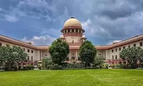 Supreme Court Quashes ₹50-Crore NGT Fine on Moradabad Exporter, Says Penalties Must Follow Rule of Law
