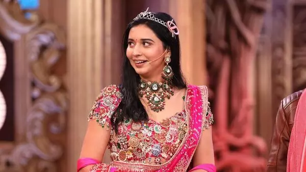 Who is Tanya Mittal? Entrepreneur, Beauty Queen, and Bigg Boss 19’s Boldest Contestant