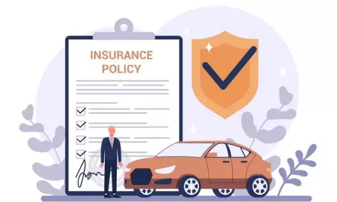 Car Insurance Policy Renewal: What Changes Can You Make?