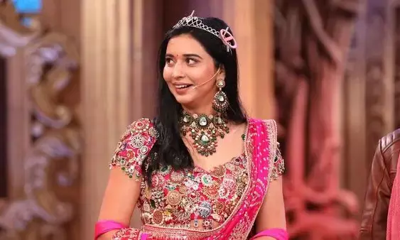 Who is Tanya Mittal? Entrepreneur, Beauty Queen, and Bigg Boss 19’s Boldest Contestant